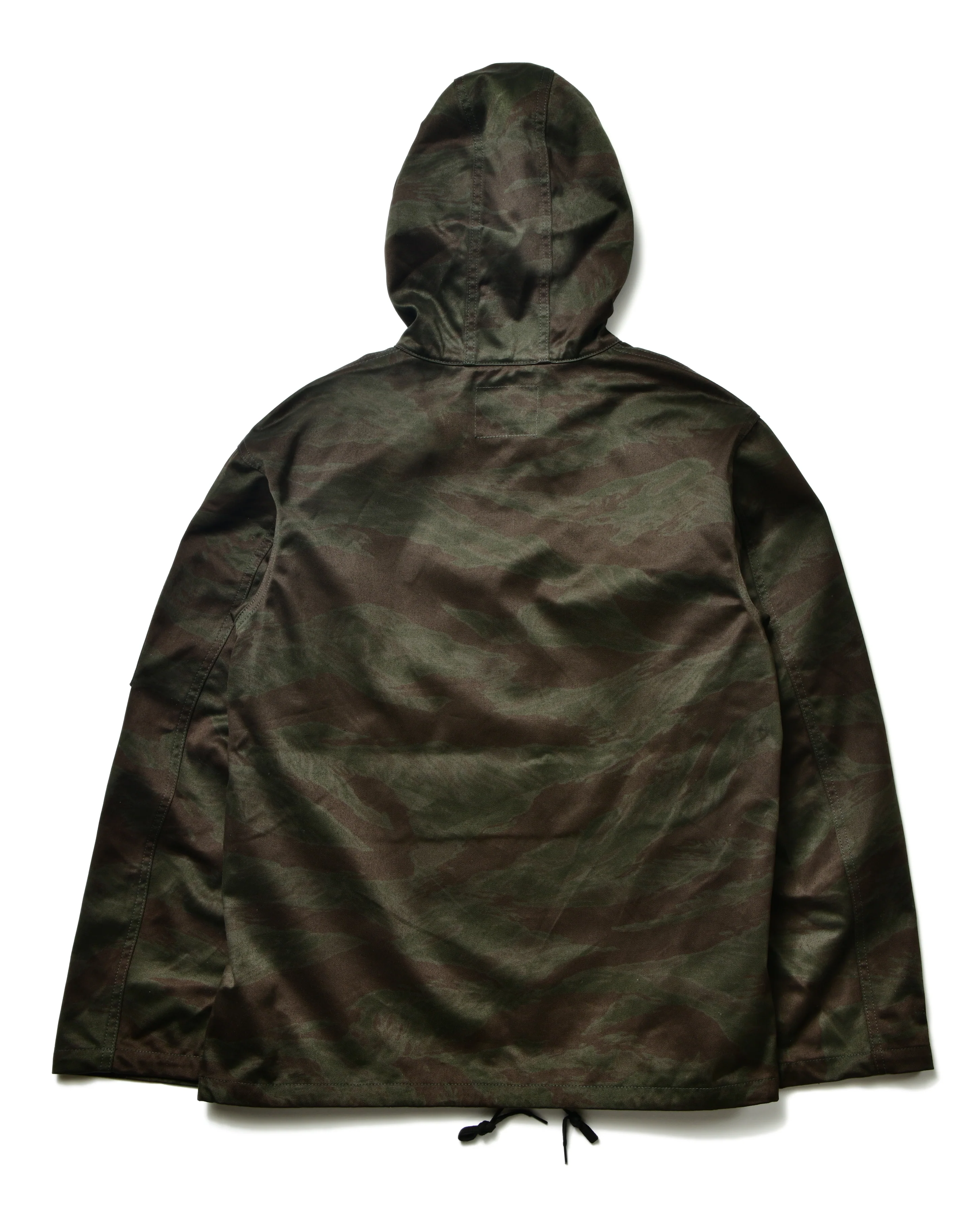 Thumb 3