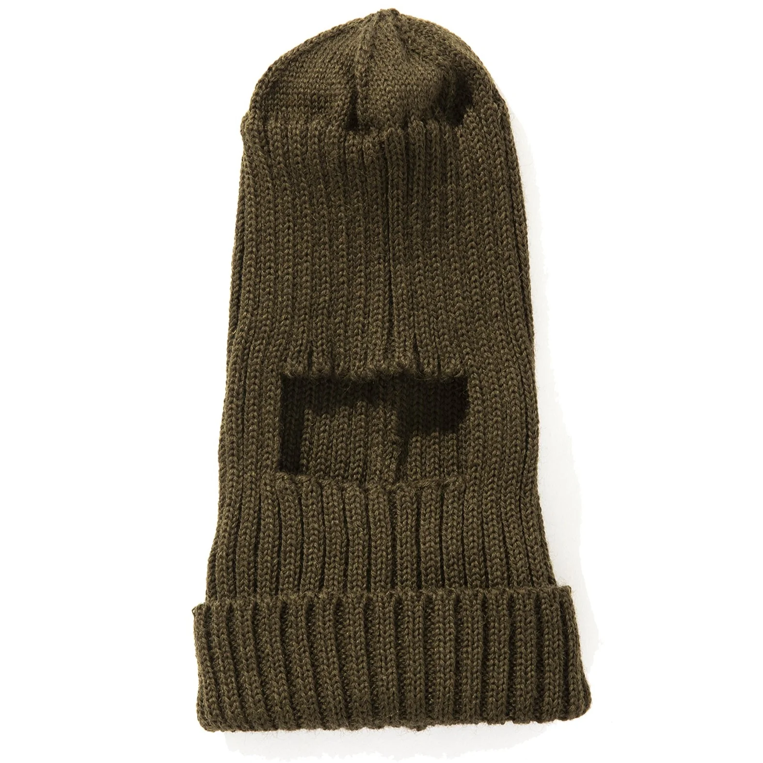 Thumb 2